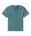  Color Option: Soft Spruce, $29.95.
