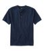  Color Option: Navy Blue, $29.95.