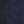 Navy Blue, color 8 of 8
