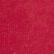 Dark Breton Red