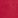 Dark Breton Red, color 1 of 6
