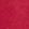  Sale Color Option: Dark Breton Red, $24.99.