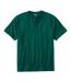  Color Option: Black Forest Green, $29.95.