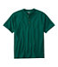  Color Option: Black Forest Green, $29.95.