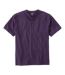 Backordered: Order now; available by  July 17,  2024 Color Option: Purple Night, $29.95.