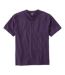  Color Option: Purple Night Out of Stock.