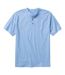 Color Option: Lake, $29.95