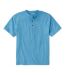  Color Option: Blue Ridge, $29.95.