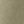 Khaki, color 1 of 5