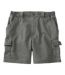  Color Option: Shale Gray, $49.95.