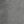 Shale Gray, color 5 of 5