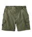 Color Option: Dusty Olive, $49.95