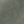 Dusty Olive, color 4 of 5