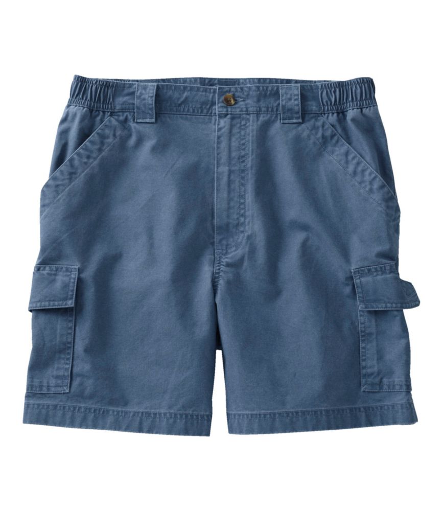 mens cargo shorts 38 waist