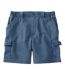 Color Option: Vintage Indigo, $49.95