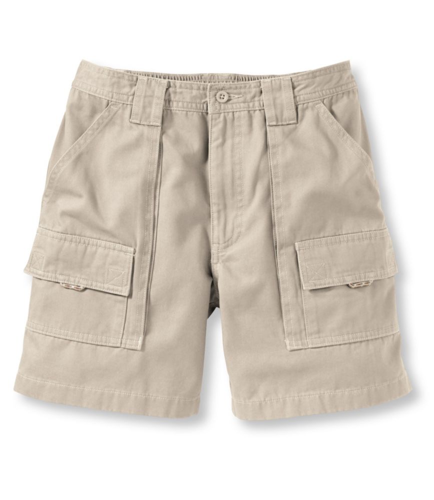 guide gear cargo shorts