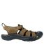 Color Option: Bison, $135