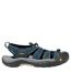 Color Option: Navy/Medium Grey, $130