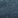 Navy/Medium Grey, color 1 of 2