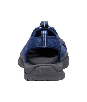 Men's Sandals and Water Shoes on Sale | Sale at L.L.Bean Men's Sandals and Water Shoes on Sale | Sale at L.L.Bean