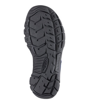 Men's Sandals and Water Shoes on Sale | Sale at L.L.Bean Men's Sandals and Water Shoes on Sale | Sale at L.L.Bean