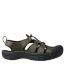 Color Option: Forest Night/Black, $130