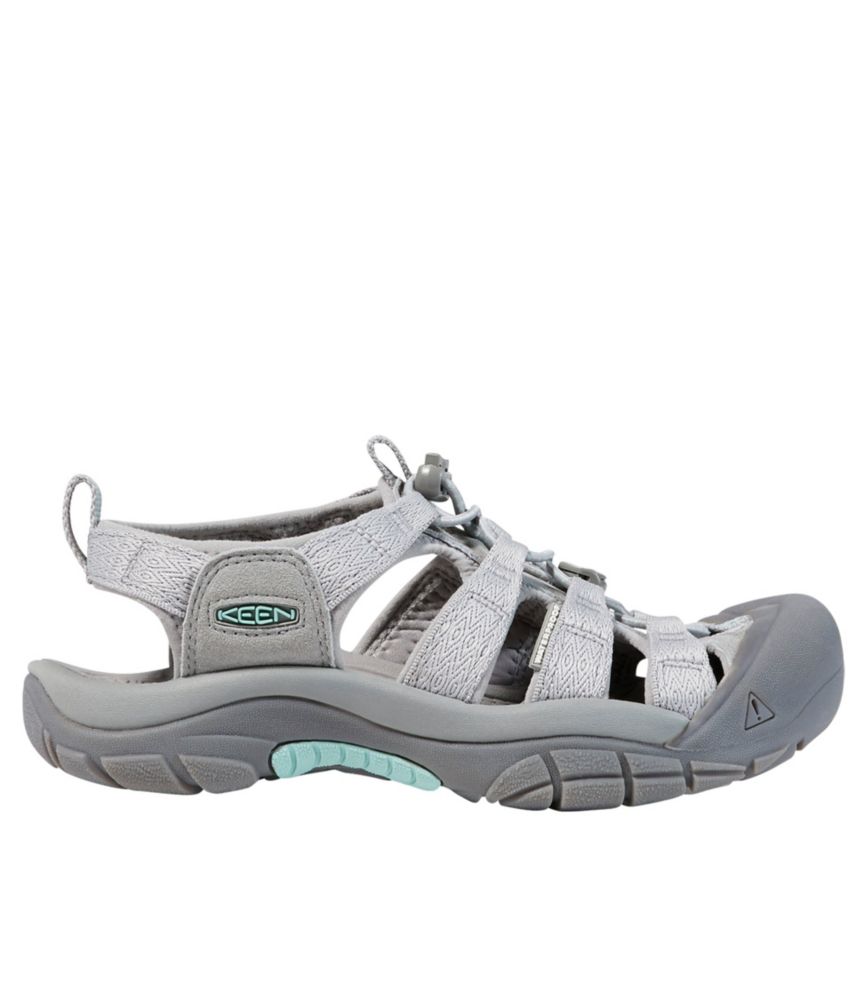 ll bean womens water shoes