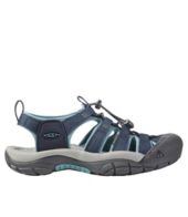 Women s Keen Newport H2 Water Shoes at L.L.Bean