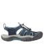  Color Option: Navy/Magnet, $130.