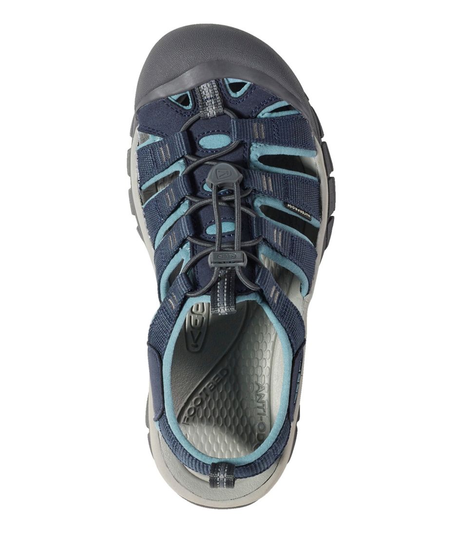 Women's Keen Newport H2 | Water Shoes at L.L.Bean Women's Keen Newport H2 | Water Shoes at L.L.Bean