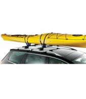 Llbean discount kayak rack