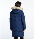 Women's Ultrawarm Coat, Three Quarter Length