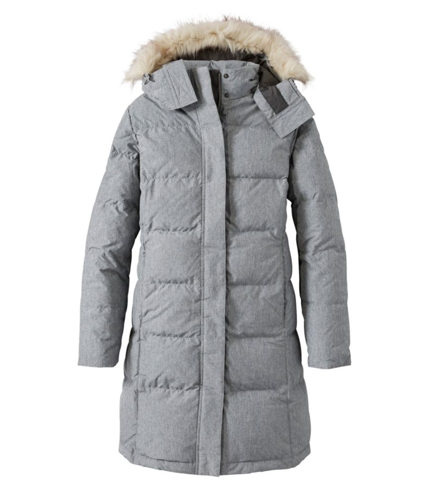 Shop All Insulated Jackets L.L.Bean Canada