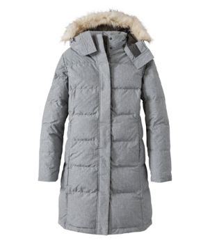 Down Jackets | Down Jackets at L.L.Bean