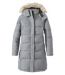 Color Option: Graphite Heather, $249