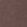  Sale Color Option: Chocolate Brown, $199.