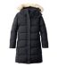 Color Option: Black, $249