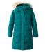Color Option: Spruce, $249