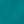 Spruce, color 3 of 6