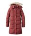 Color Option: Rosewood, $249