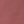 Rosewood, color 4 of 6