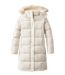 Color Option: Paperwhite, $249
