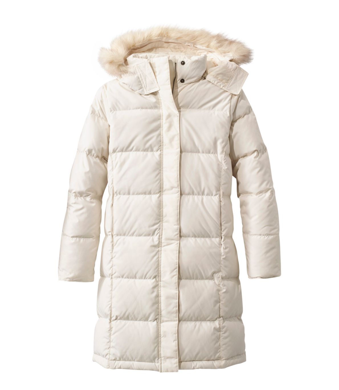 Women's Ultrawarm Coat, Three Quarter Length