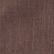 Deep Sable, color 2 of 6