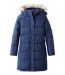 Color Option: Night, $249