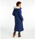 Women's Ultrawarm Coat, Long