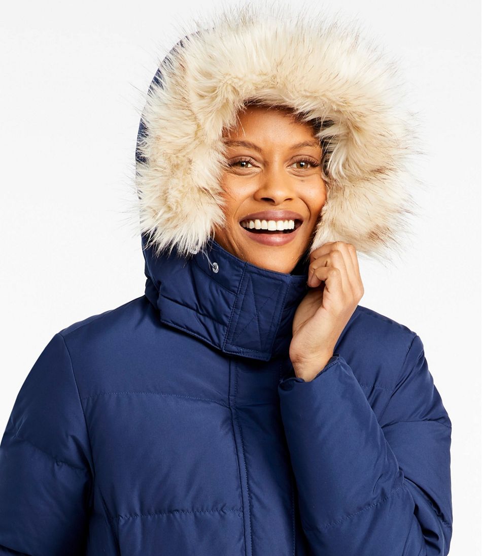 Navy Blue/Brown XL Sushan light jacket WOMEN FASHION Jackets Light jacket Fur discount 63% 