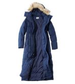 Women's Ultrawarm Coat, Long