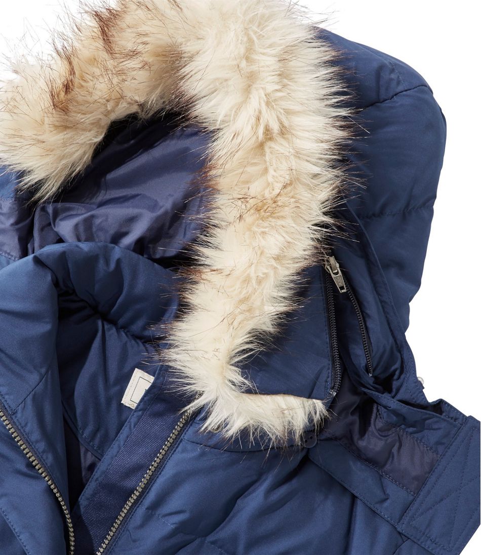 White/Black Lazy girl Long coat discount 52% WOMEN FASHION Coats Fur 