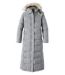 Color Option: Graphite Heather, $299